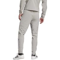 adidas pantalones tiro 25 competition para hombre