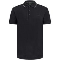 boss tops y camisetas paule 4 para hombre