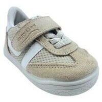 zapy zapatillas zapato nino al3001 respetuoso beig para nino
