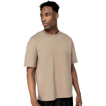 Native Spirit Camiseta NS332 para hombre