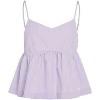 Only Blusa 49345261338963 para mujer