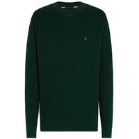 tommy hilfiger jersey mw0mw36525 para hombre