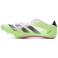 adidas zapatillas de running sprintstar para hombre