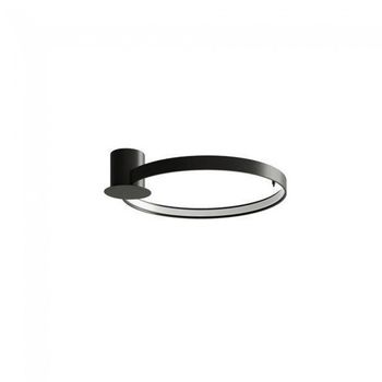 Plafón de techo led rio (30w) ii