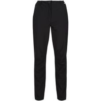 regatta pantalones dayhike iv para mujer