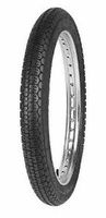 mitas b3  2 12-18 tt 43j doble marcado 250-18 rueda trasera rueda delantera 