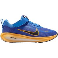nike zapatillas deporte stellar ride runners para nino
