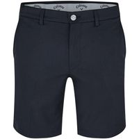 callaway short gt15854 para hombre