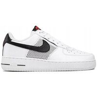 nike zapatillas air force 1 low para hombre