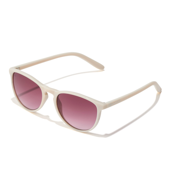 Gafas de sol Hawkers Ollie Xs - Cream Pink Grapes