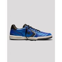 converse zapatillas zapatillas louie lopez pro 2 blue-silver-black para hombre