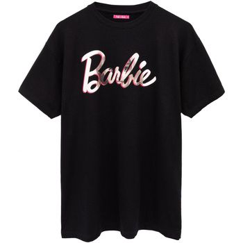 Dessins Animés Camiseta NS6785 para mujer