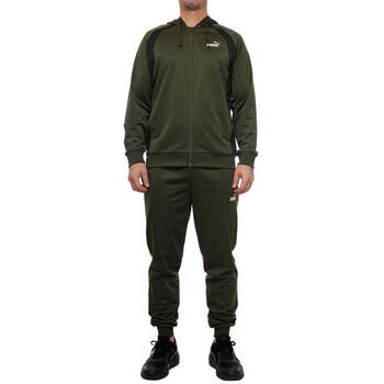 Puma Chándal 688171 para hombre