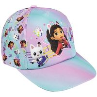 vaiana gorra gorra moana azul y naranja nina para nina