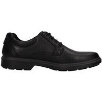 enval zapatos hombre 2702500 para hombre
