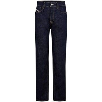 Diesel Jeans D-Fining para hombre