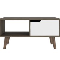 mesa de centro oslo
