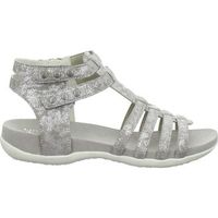 rieker sandalias k2267 para mujer