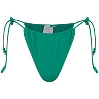 jack wills banador gt55657 para mujer