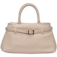 luisa vannini bolso de mano bolso tote para mujer