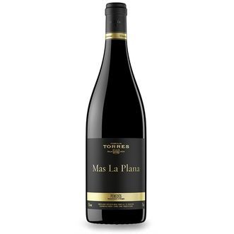 Mas La Plana Magnum Do Penedès, 150.00cl, 13,5% Vol
