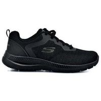 skechers deportivas moda bountiful para hombre