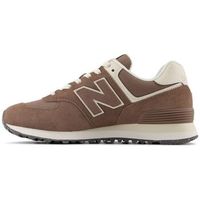 new balance zapatillas wl574rts para mujer