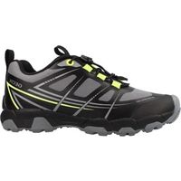 geox deportivas moda j66aka 011bc para nino