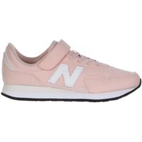 new balance zapatillas deporte 323 para nino