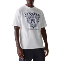new-era camiseta 60667845 para hombre