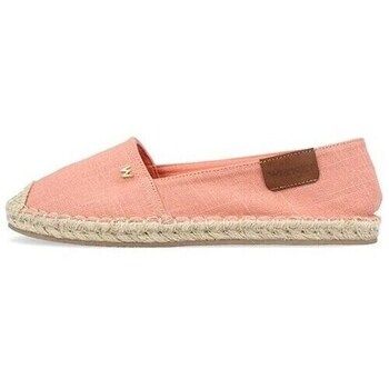 Wrangler Alpargatas Nancy C para mujer