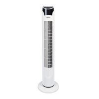 habitex 9016r77 - ventilador de torre vt-60 md