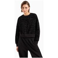 emporio armani ea7 jersey 7w000002af10195 para mujer