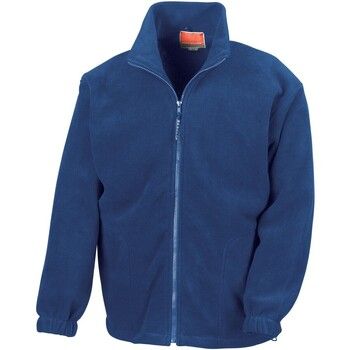 Result Jersey RE36A para mujer