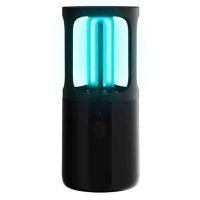 xiaomi youpin lampara de esterilizacion uv
