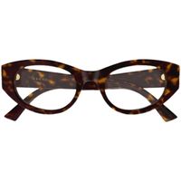 gucci gafas de sol gg2041o-002 para mujer