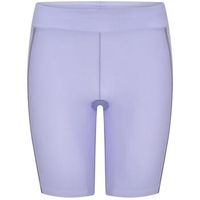 skins short series-5 para mujer