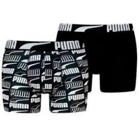 puma calzoncillos 701225877-001 para hombre