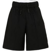 john richmond short nino rbp26242be para nino