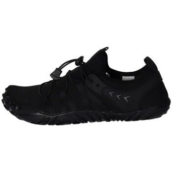 Demax Zapatos Zapatillas barefoot para hombre