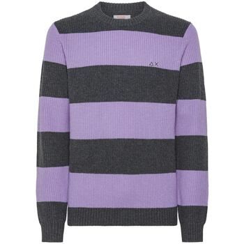 Sun68 Jersey q-roa-29173 para hombre