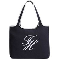 tommy hilfiger bandolera gt19378 para hombre