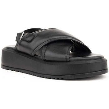 Sergio Moretti Sandalias - para mujer