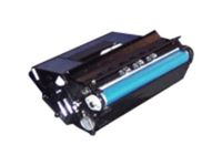 compatible black tally 043848 process unit