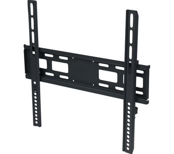 PEERLESS-AV TruVue TRWS211/BK Fixed TV Bracket