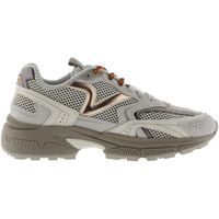 victoria zapatillas 8809105 gris para mujer