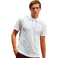asquith  fox tops y camisetas aq082 para hombre