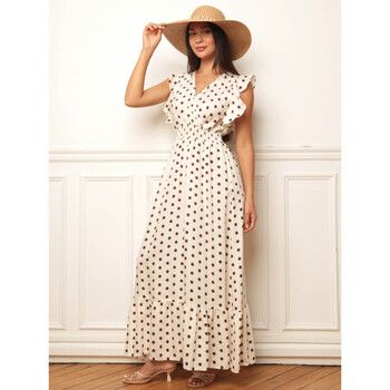 La Modeuse Vestidos 79193_P188503 para mujer
