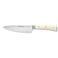 wusthof classic ikon kochmesser 16 cm