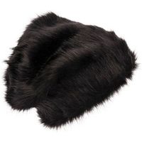 hat you sombrero cp1285 para mujer